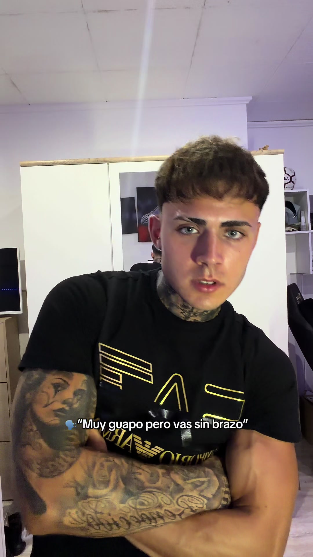 @daaniisndvv