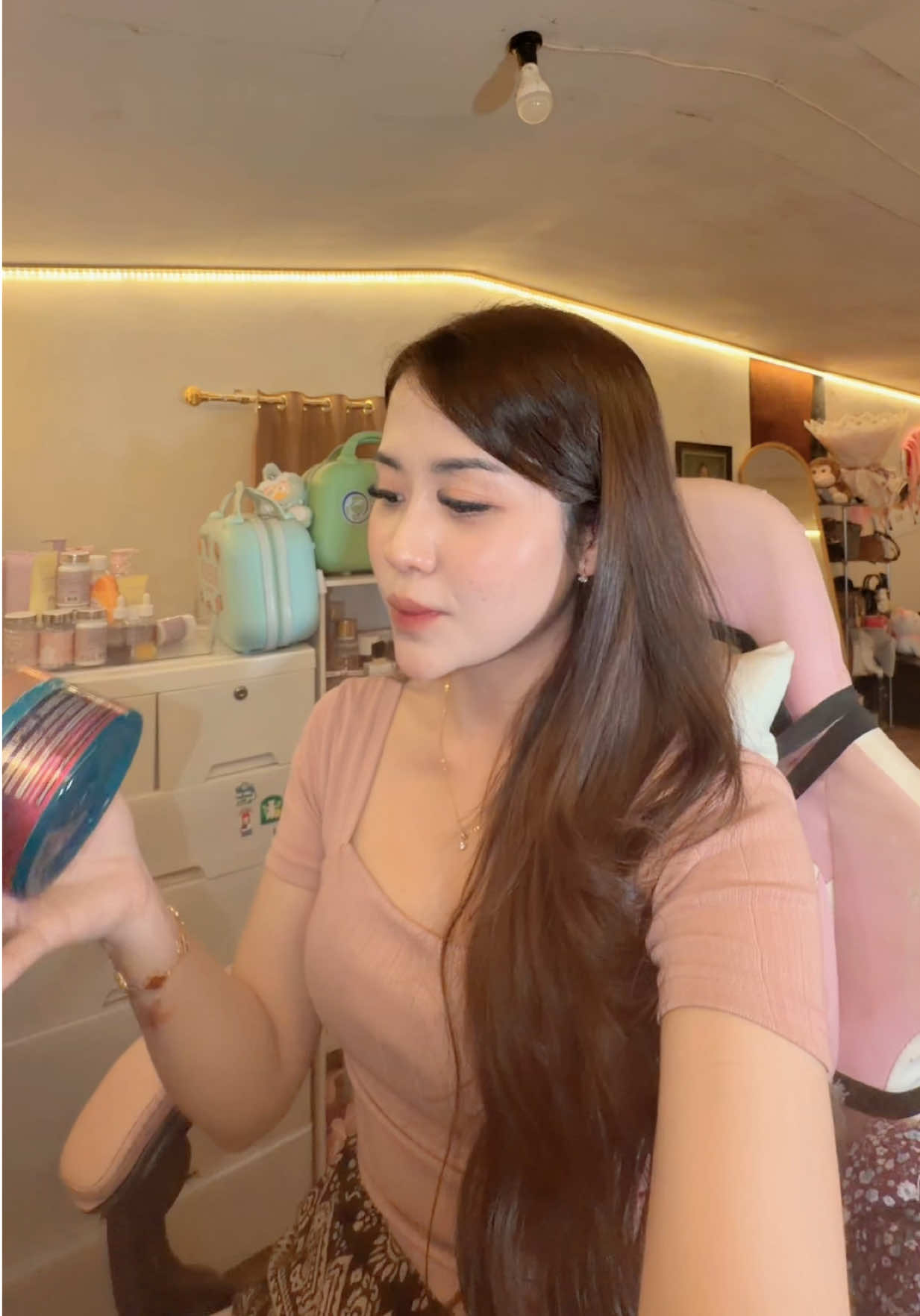 @ebbii