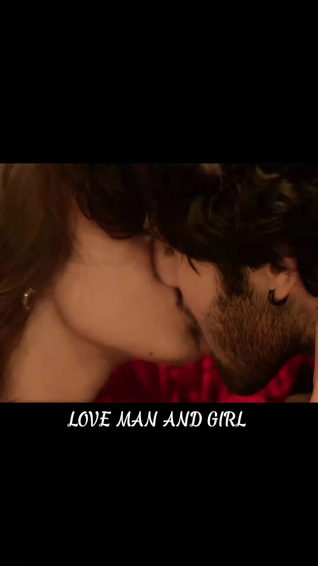 @Romantic Scenes video ๐ฅฐ๐ฅฐ