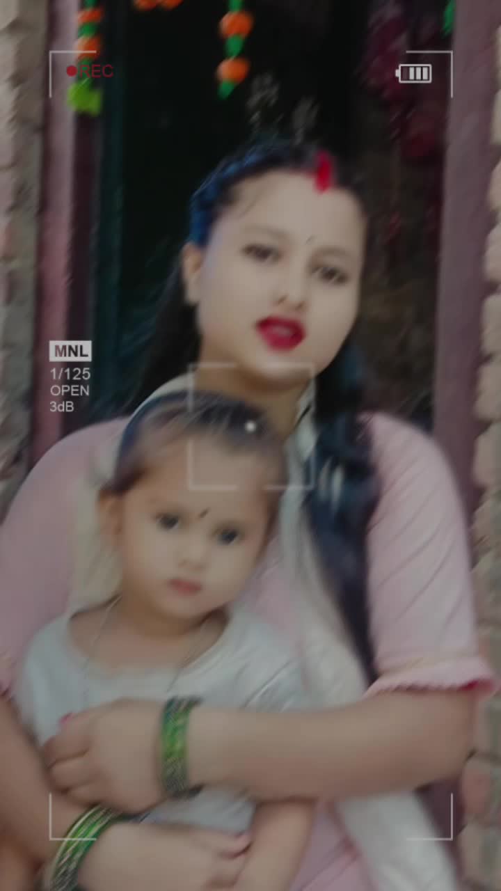 @Kanchan Mandal