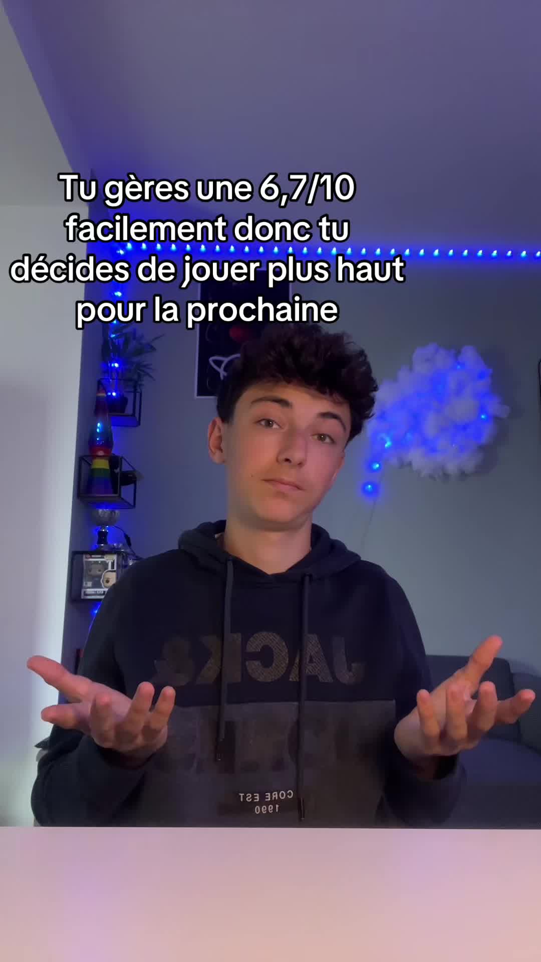@Mok🐊🐊