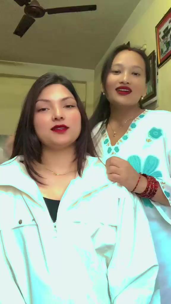 @priyadevkota05