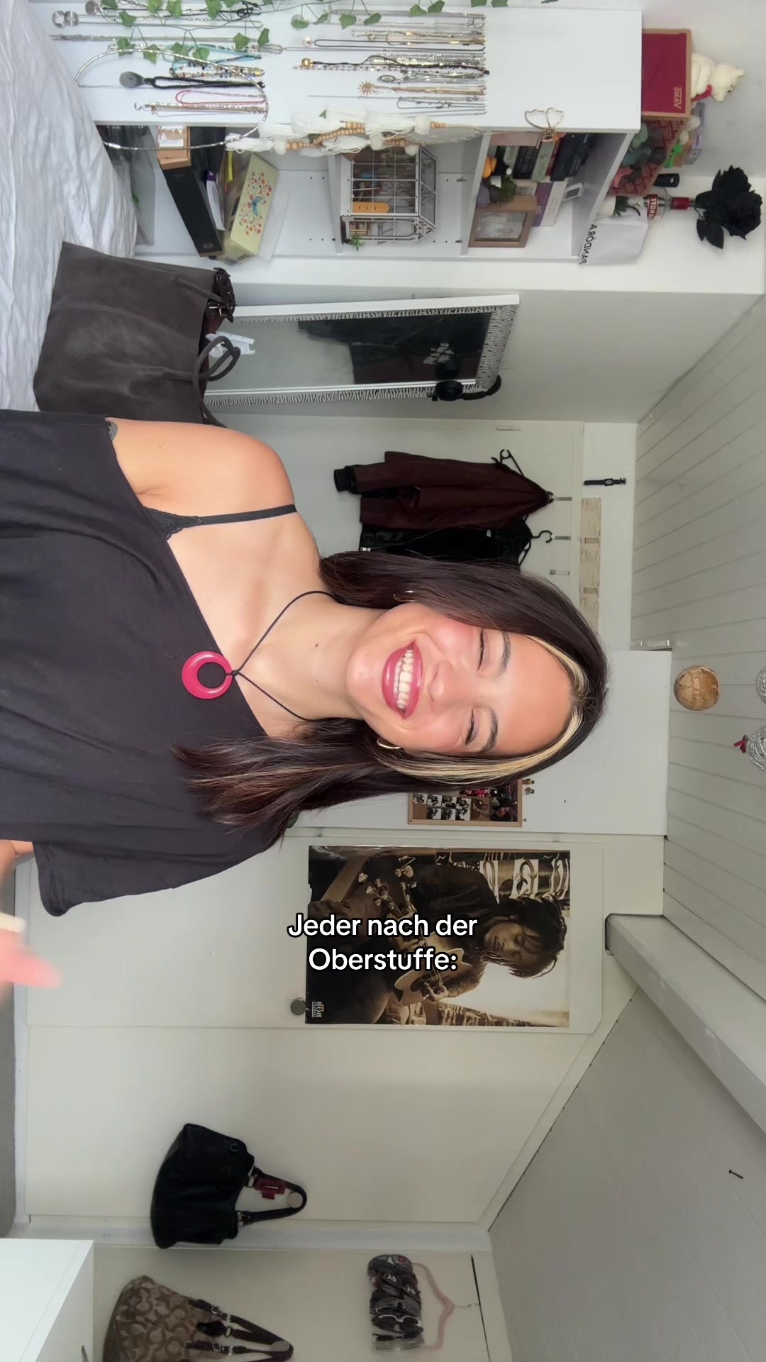 @leo 🌞