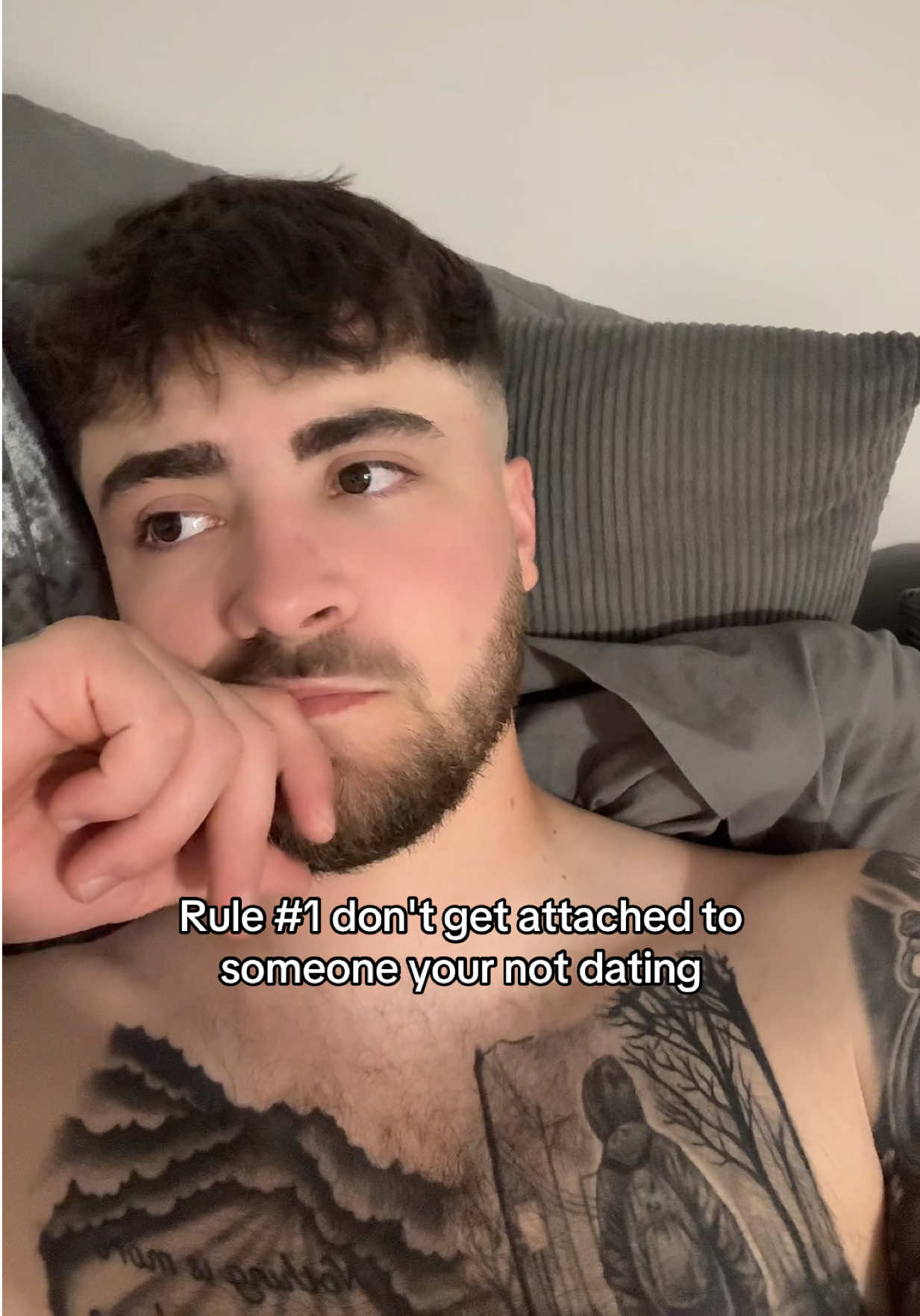 @Callum
