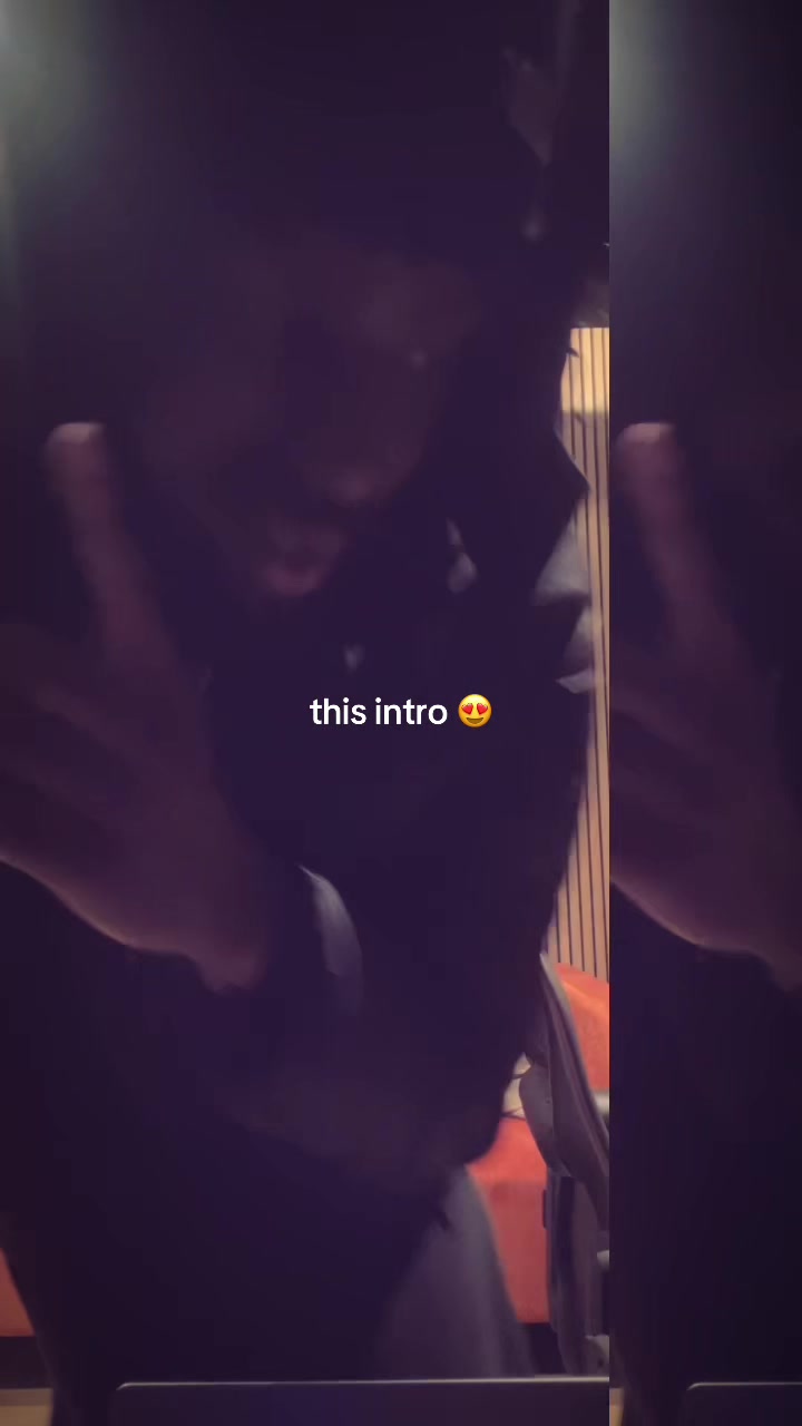 @Z