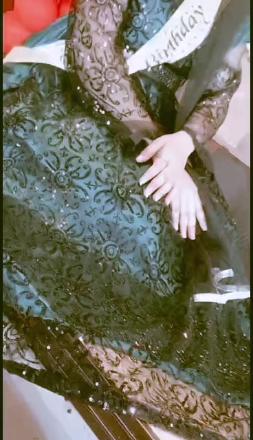 @ملکہ 😍❤️