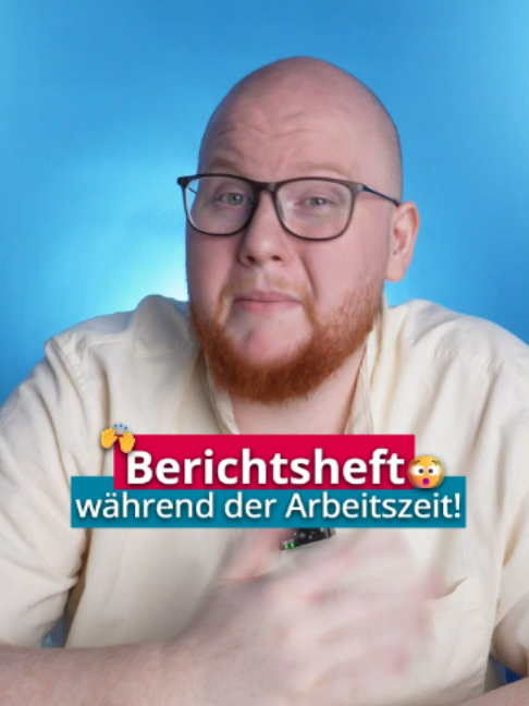 @AUBI-plus | Ausbildung finden