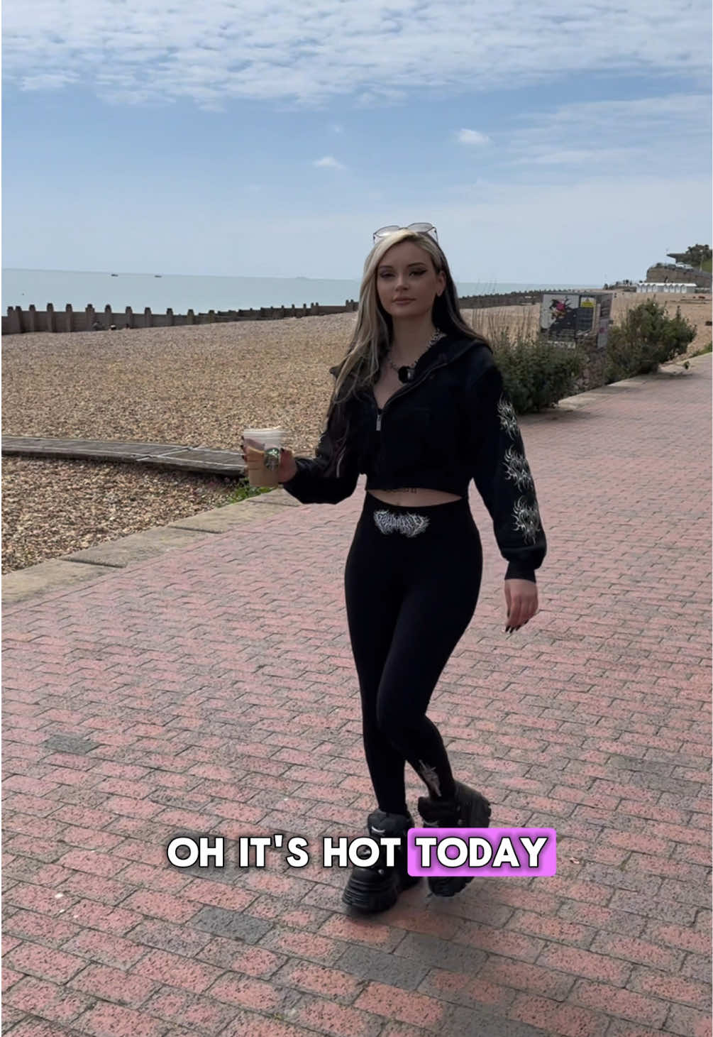 @jadexberry