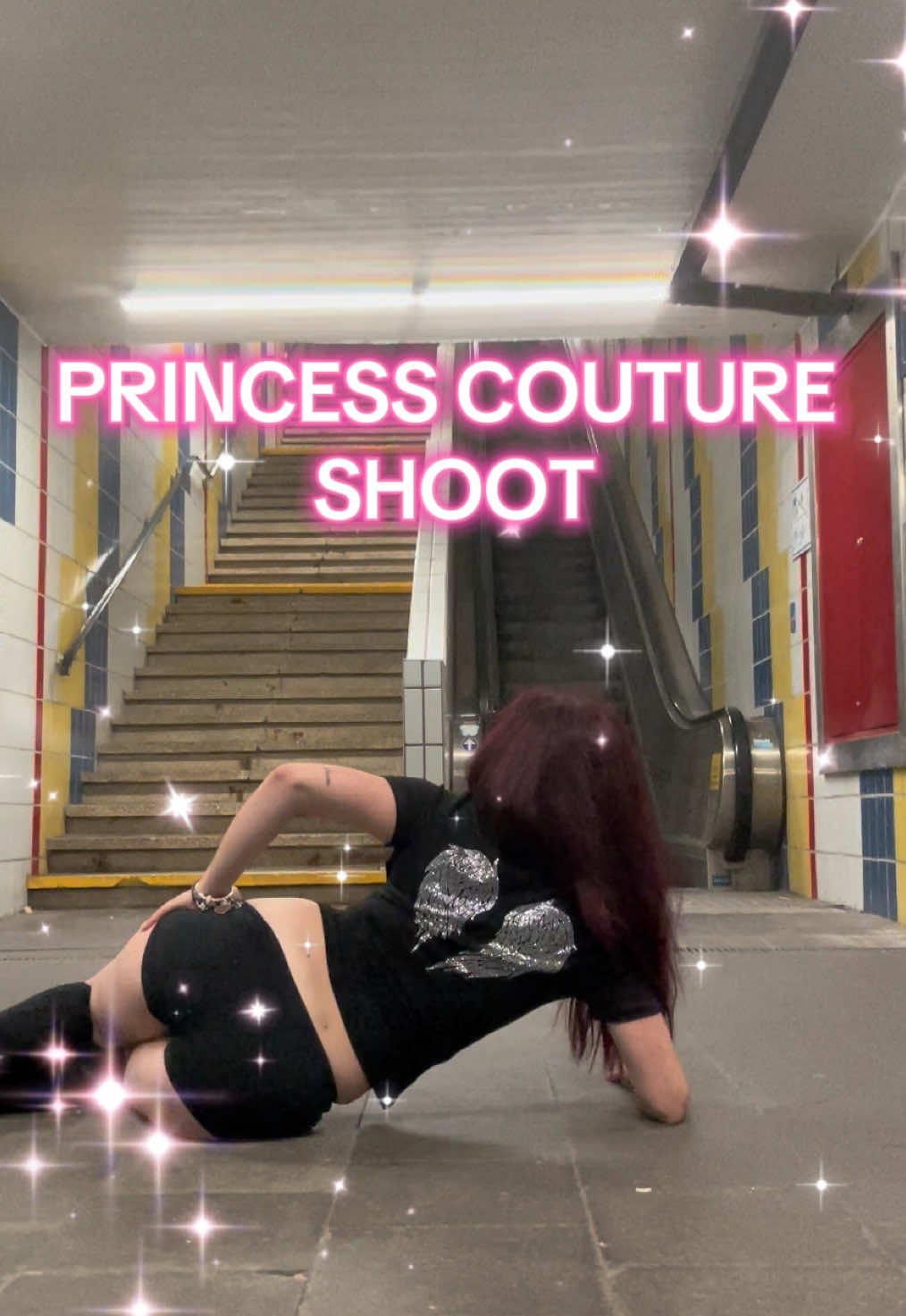 @Princess Dalia