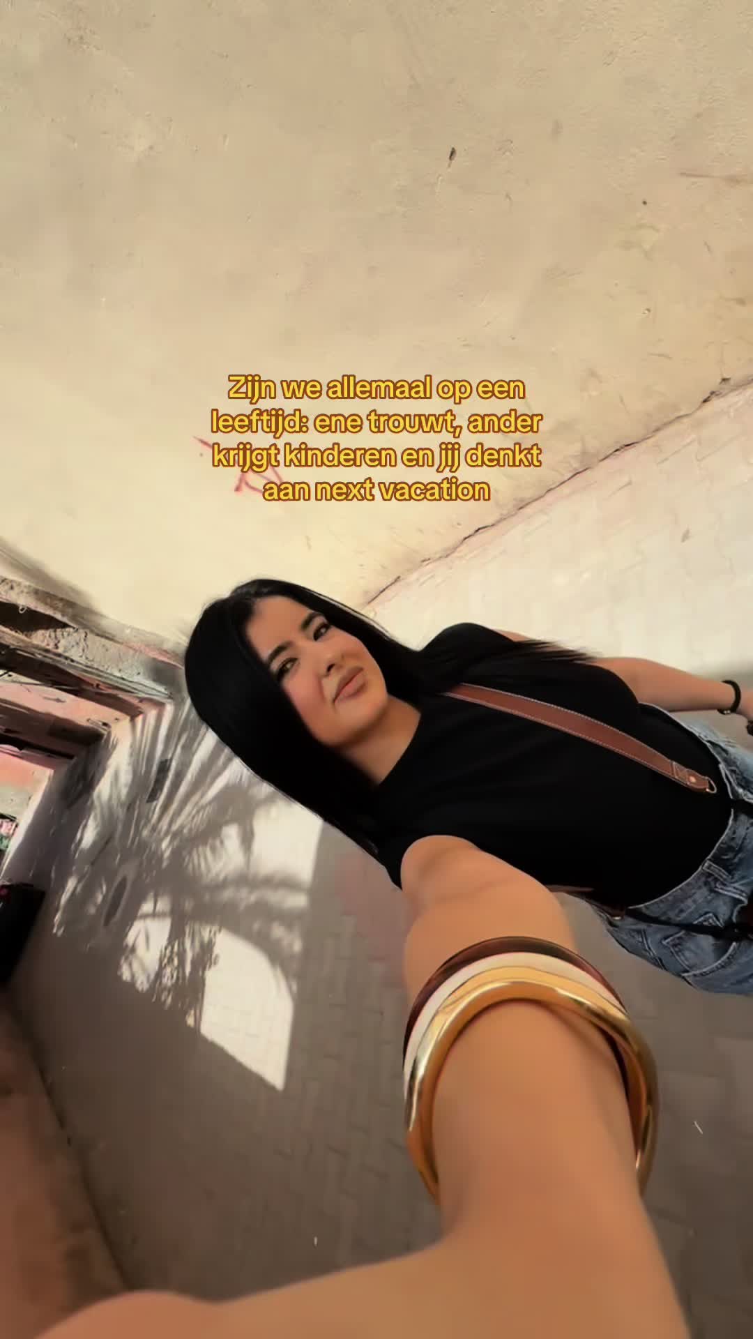 @tuana gürel