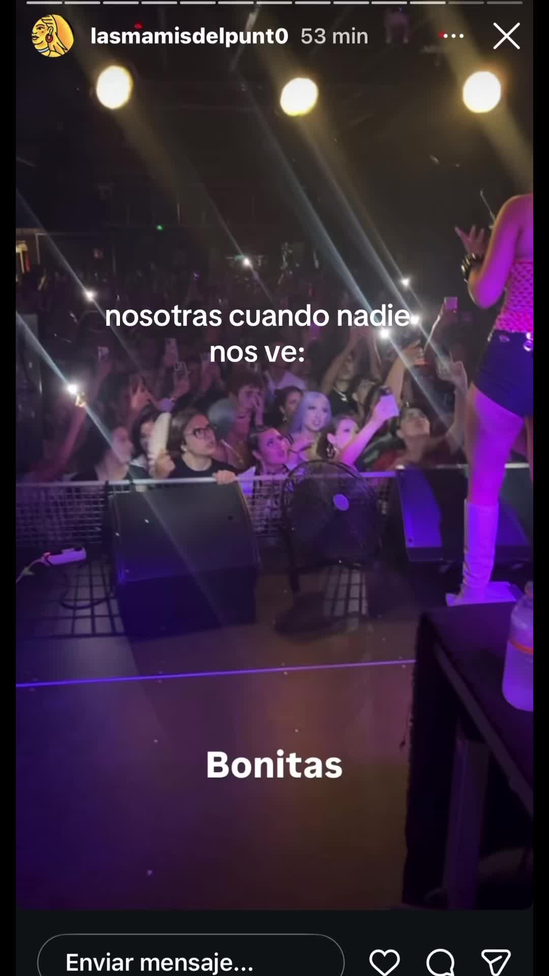 @999
