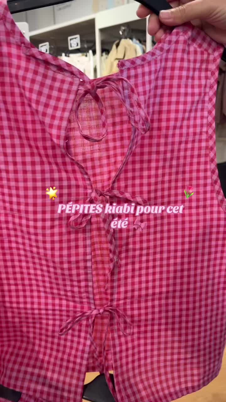 @🎀