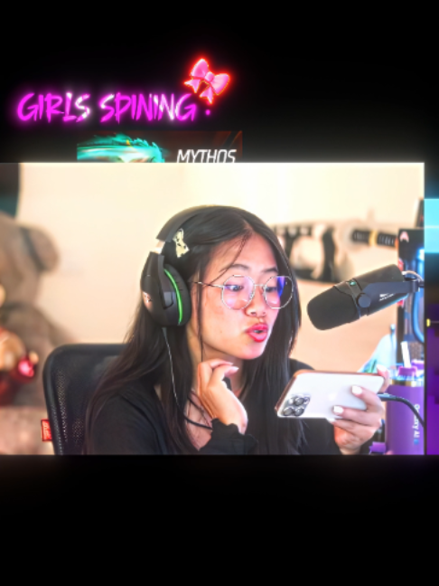 @S2K_Gaming