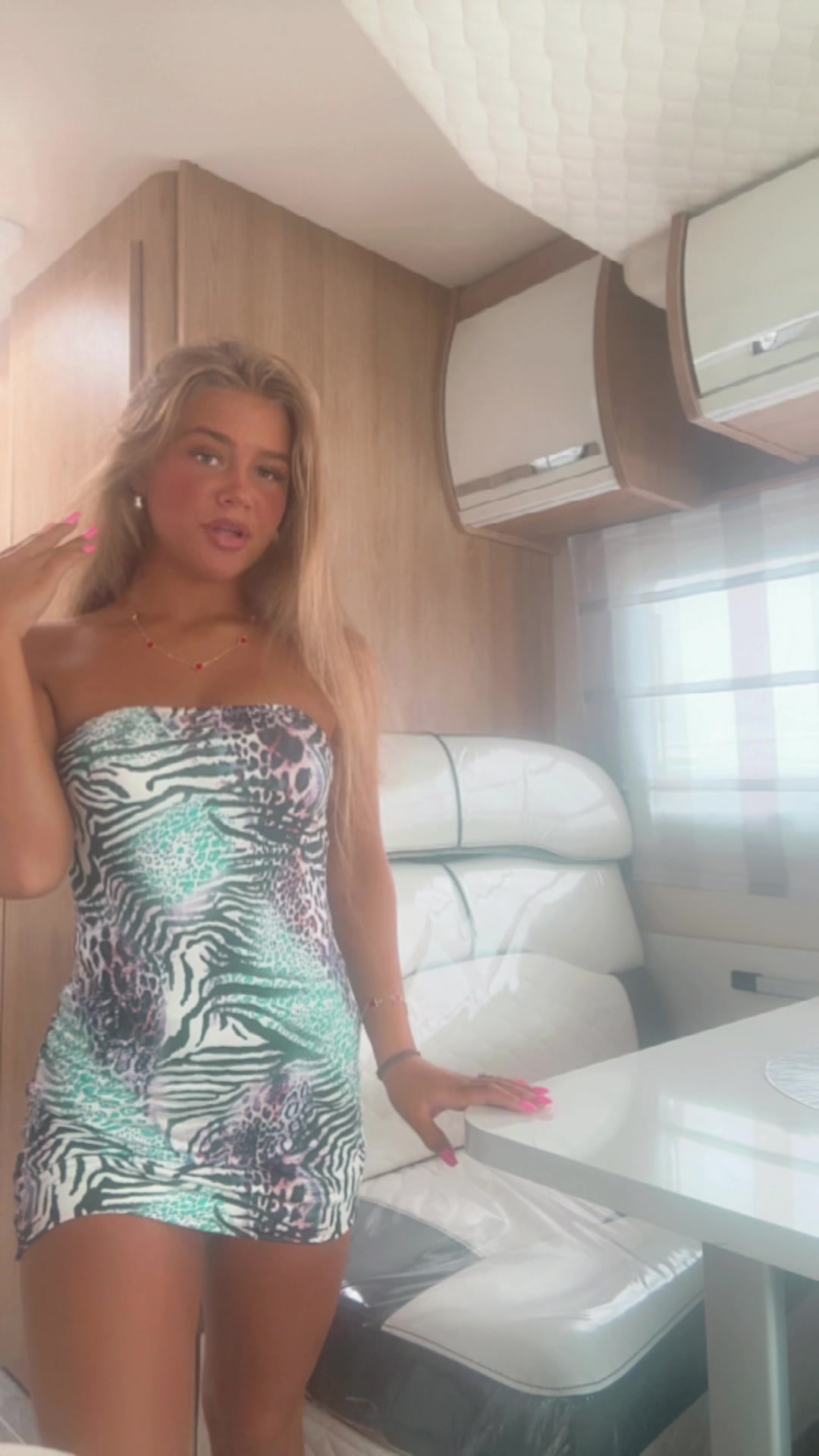@unknown.girl2024