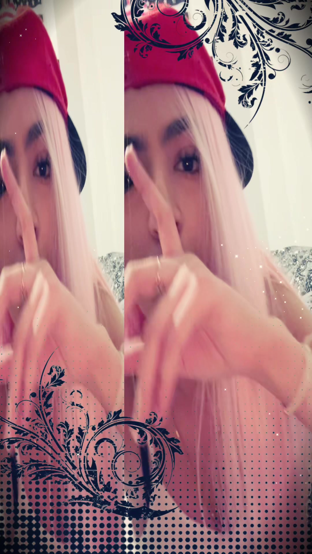 @suhani☬