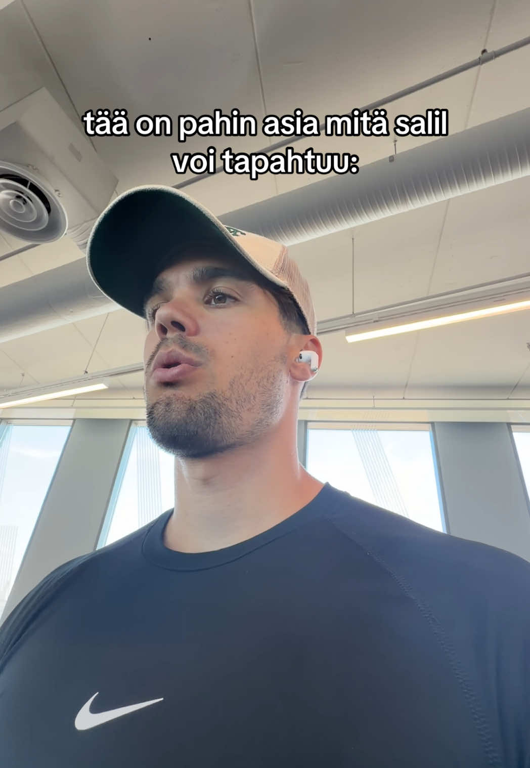@Nino Ärling
