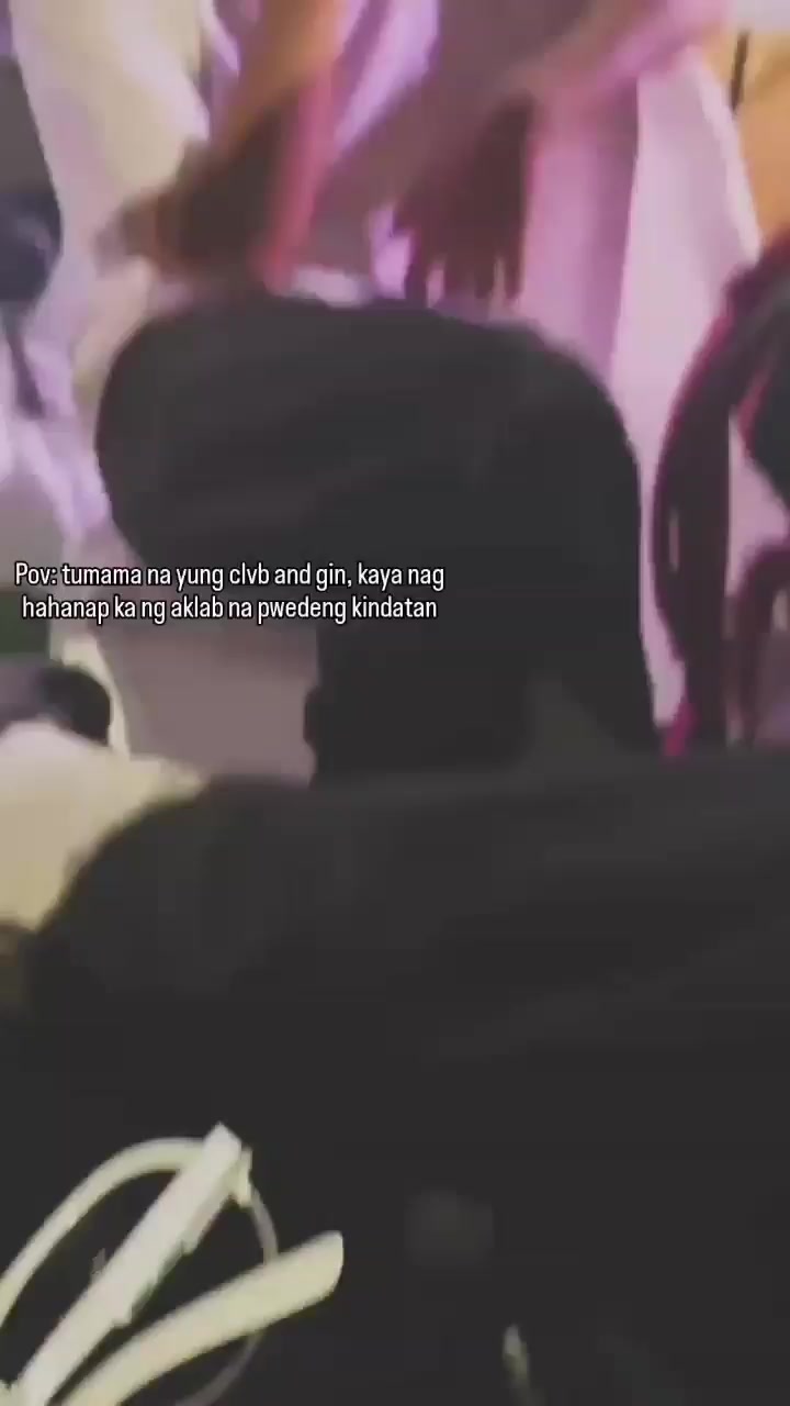 @11-JADE