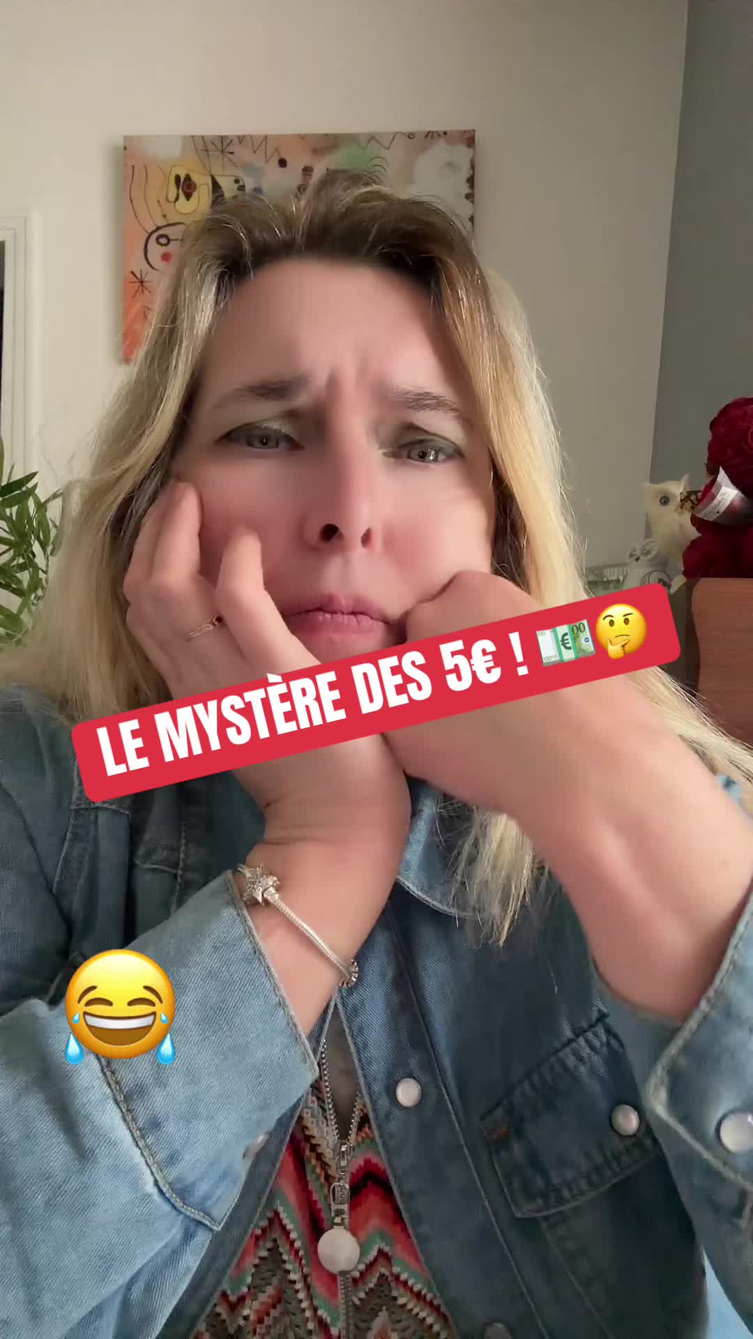 @DivaEnCarton