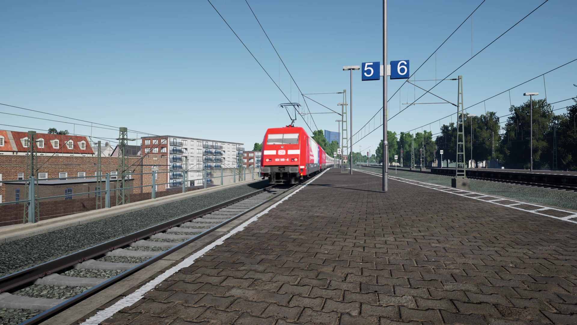 @trainspotting.karlsruhe 🚂