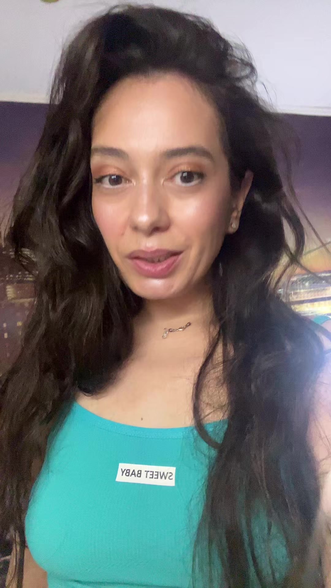@НетакусЯ