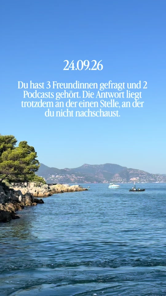 @numerologie_mit_kate