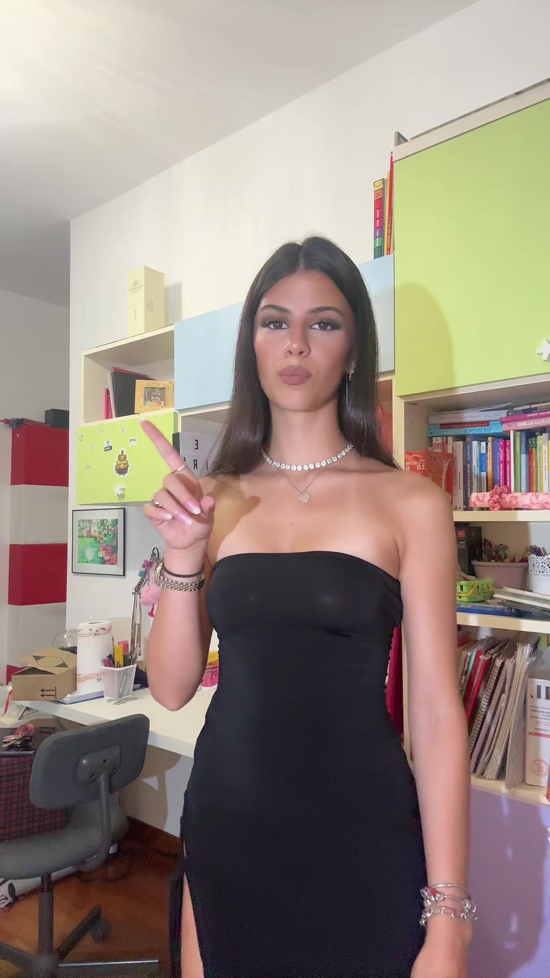 @Veronica👸🏻