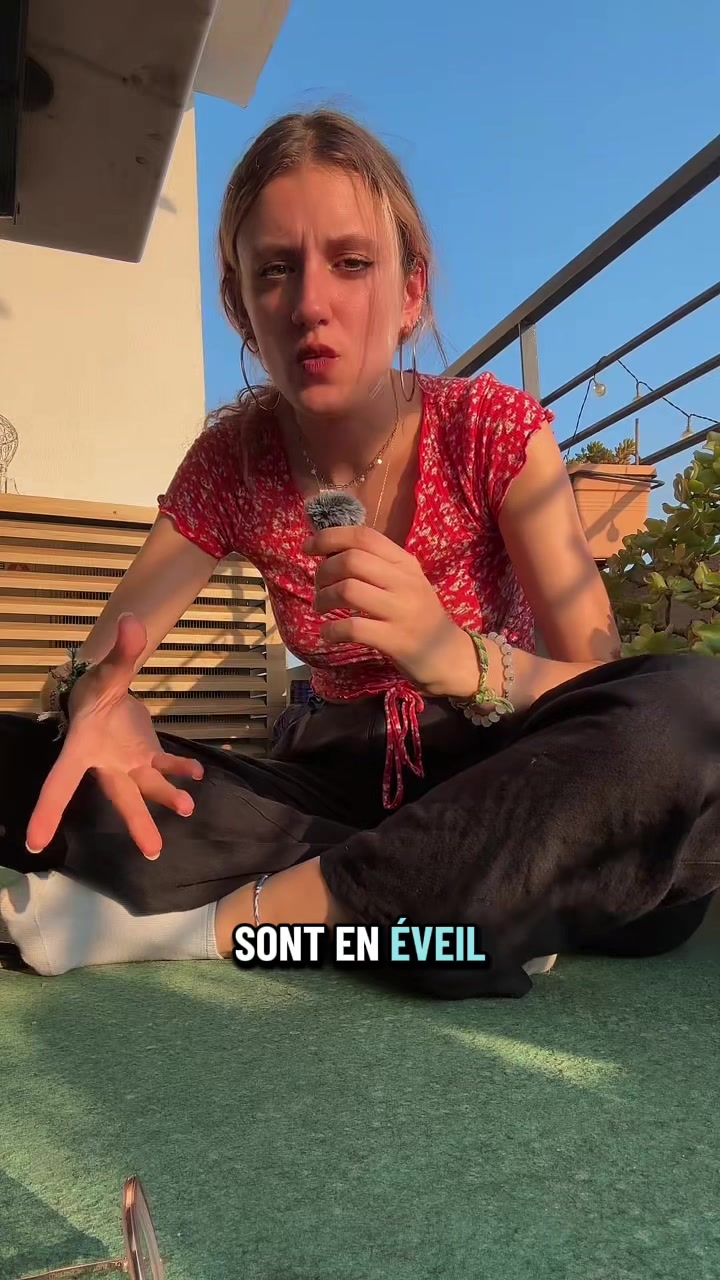 @eleonorealb