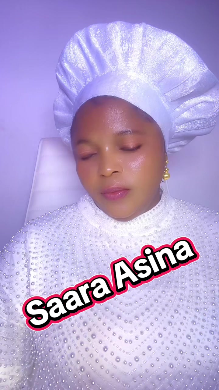 @Jesugbami