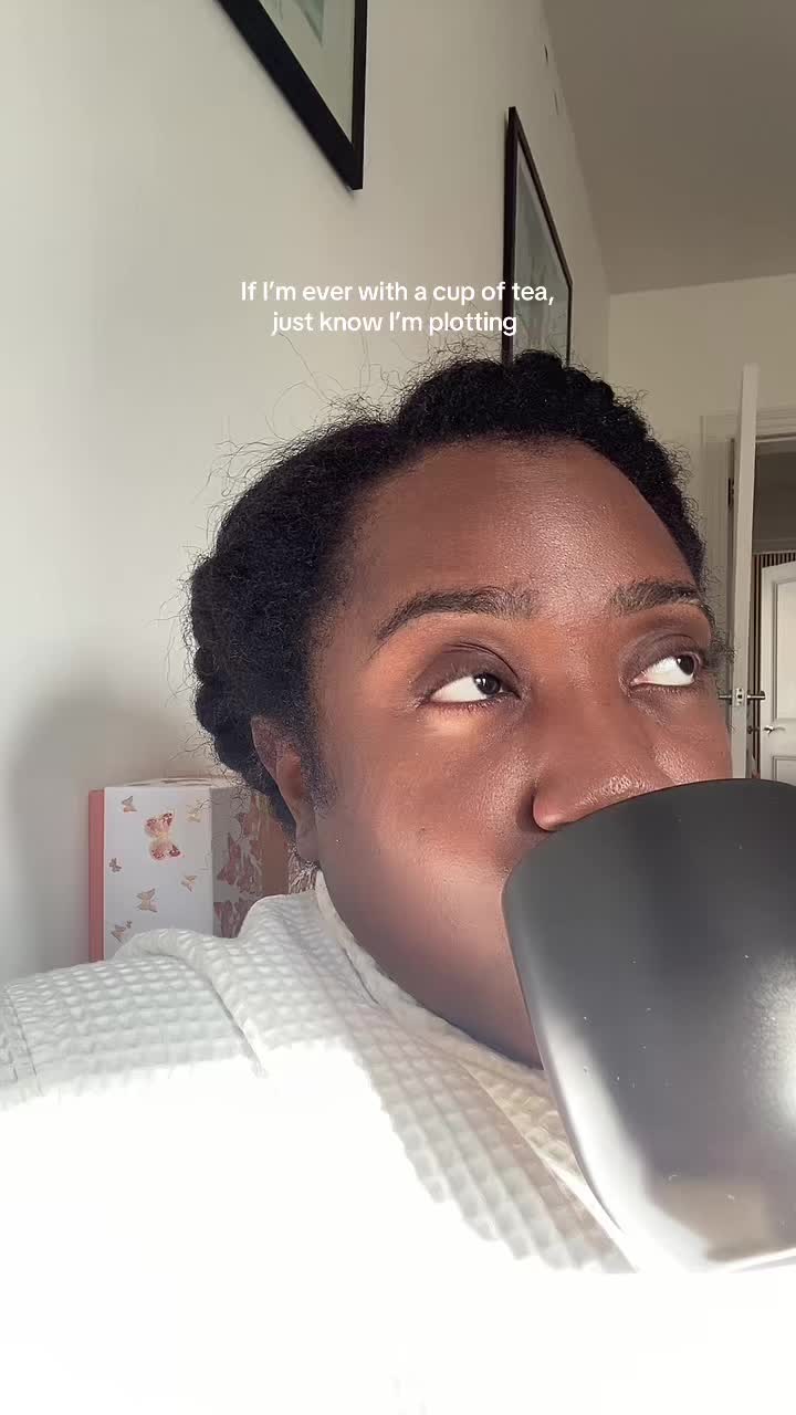 @Lolasldnlifestyle
