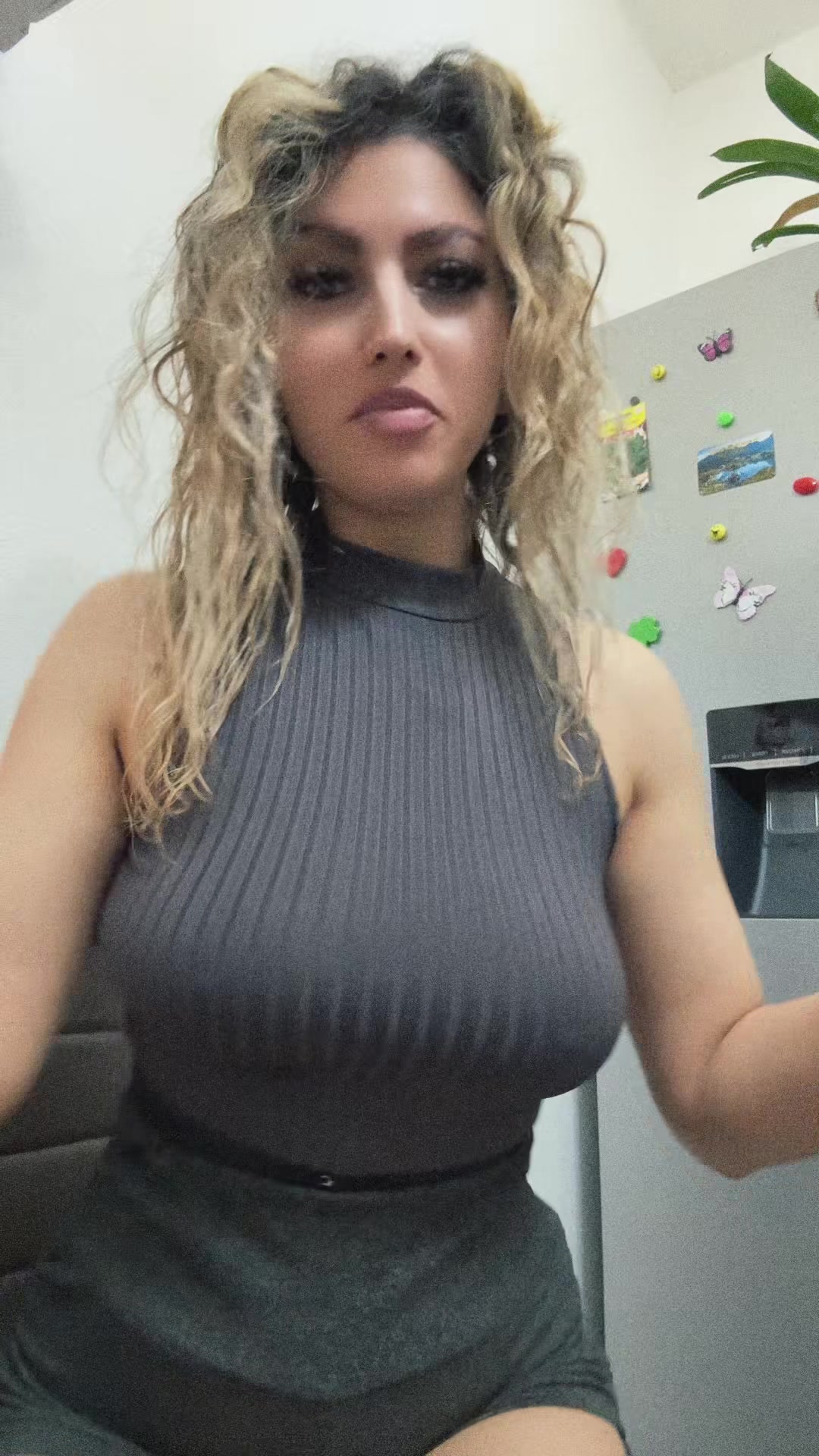 @gabitza0401
