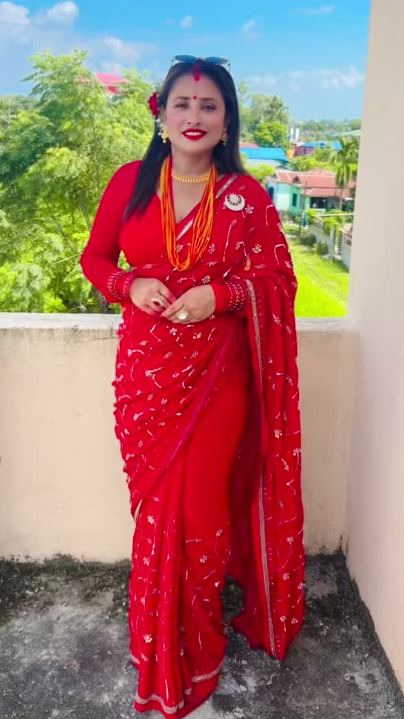 @gayatrichauhan976