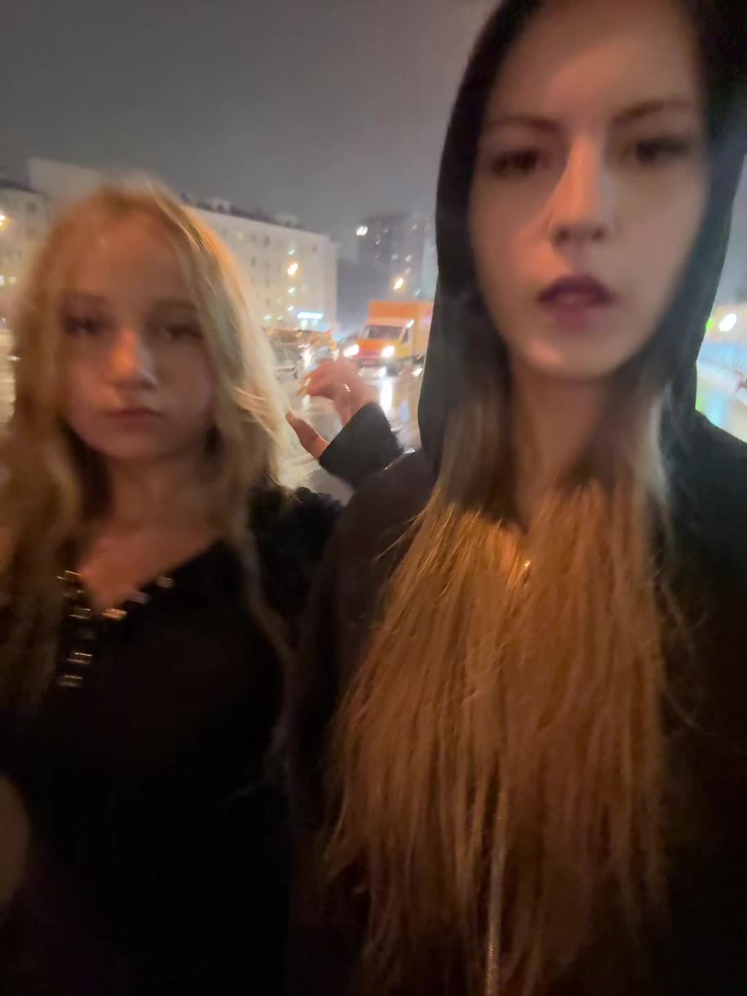 @тгк:Барбара я