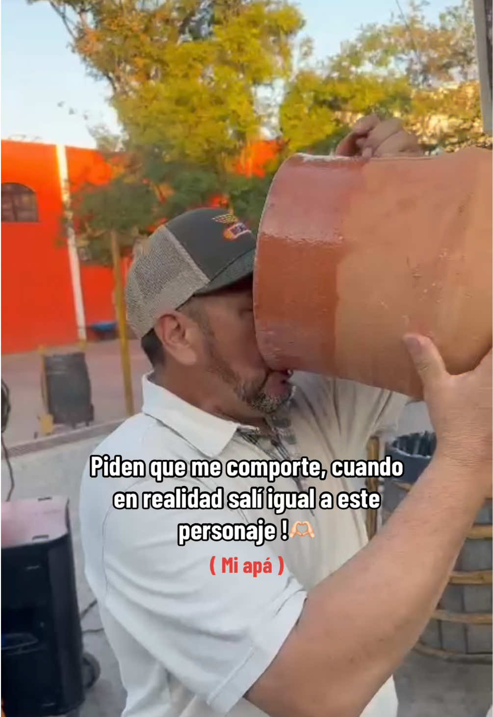 @Yariii
