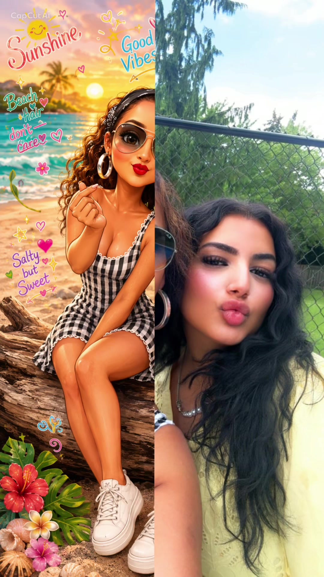 @Mohitrim