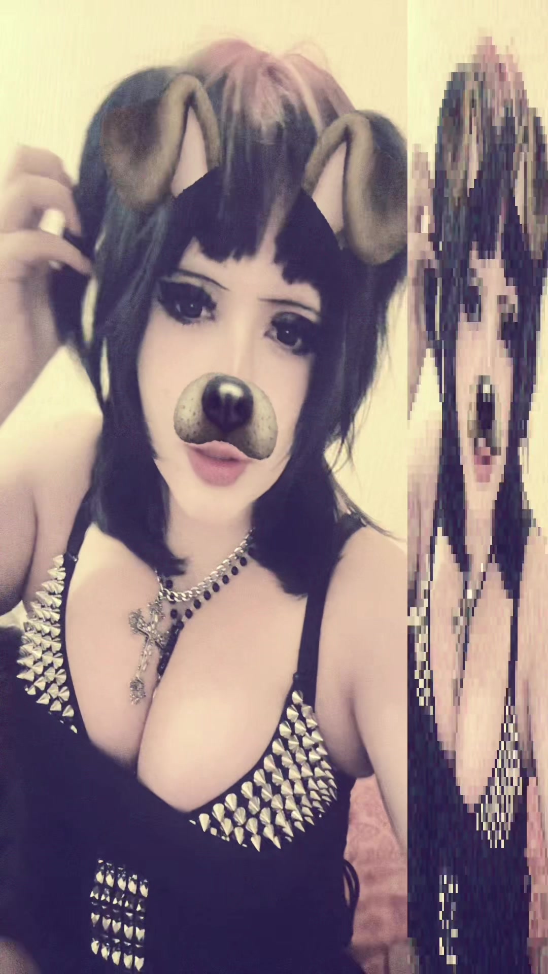 @༺ღ༒ 𝓙 ༒ღ༻