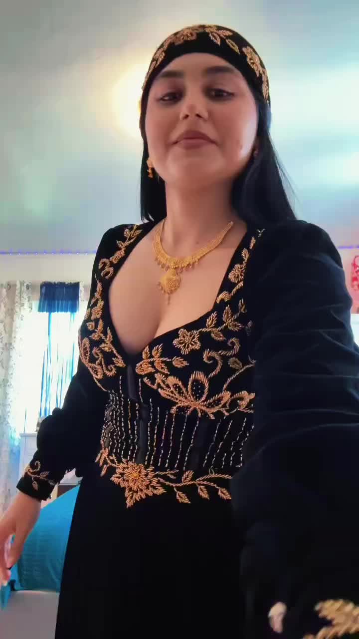 @#Iffet👸👸👸