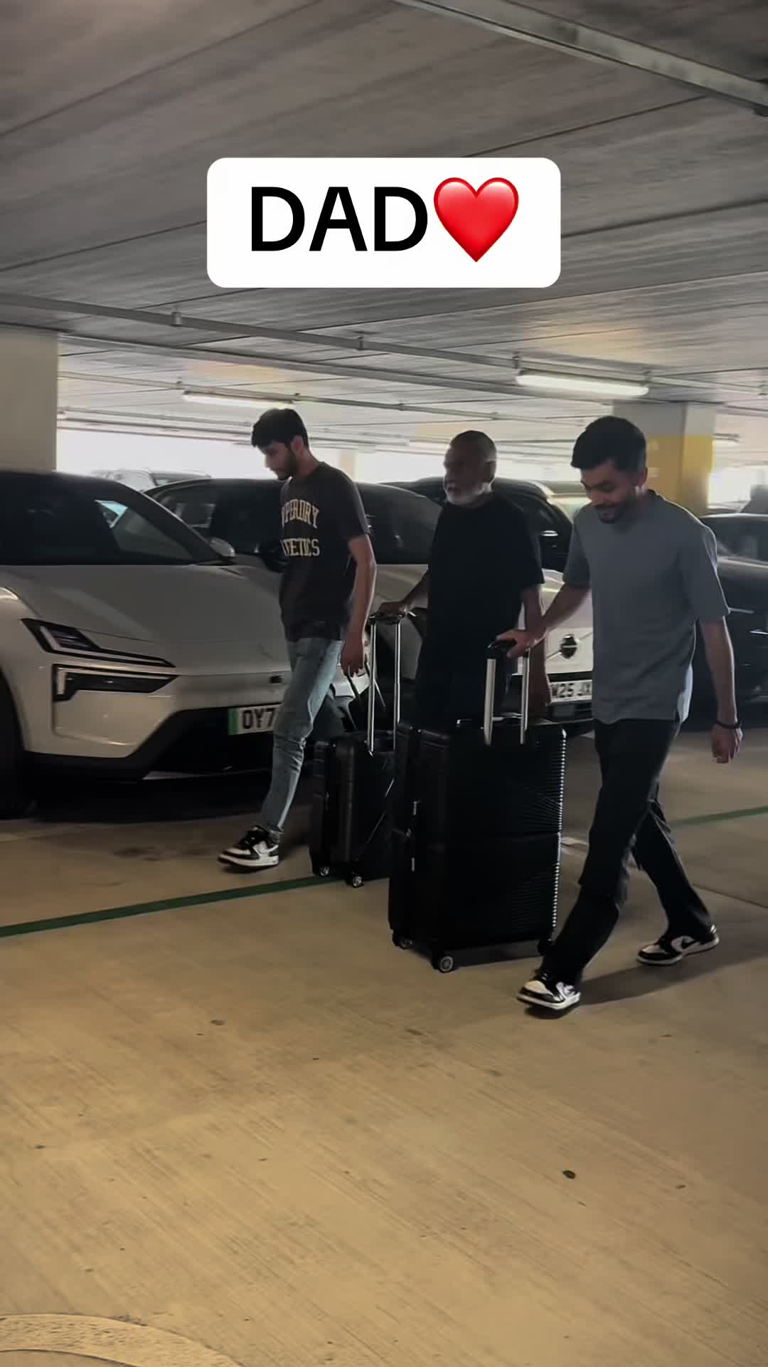 @bossboy104