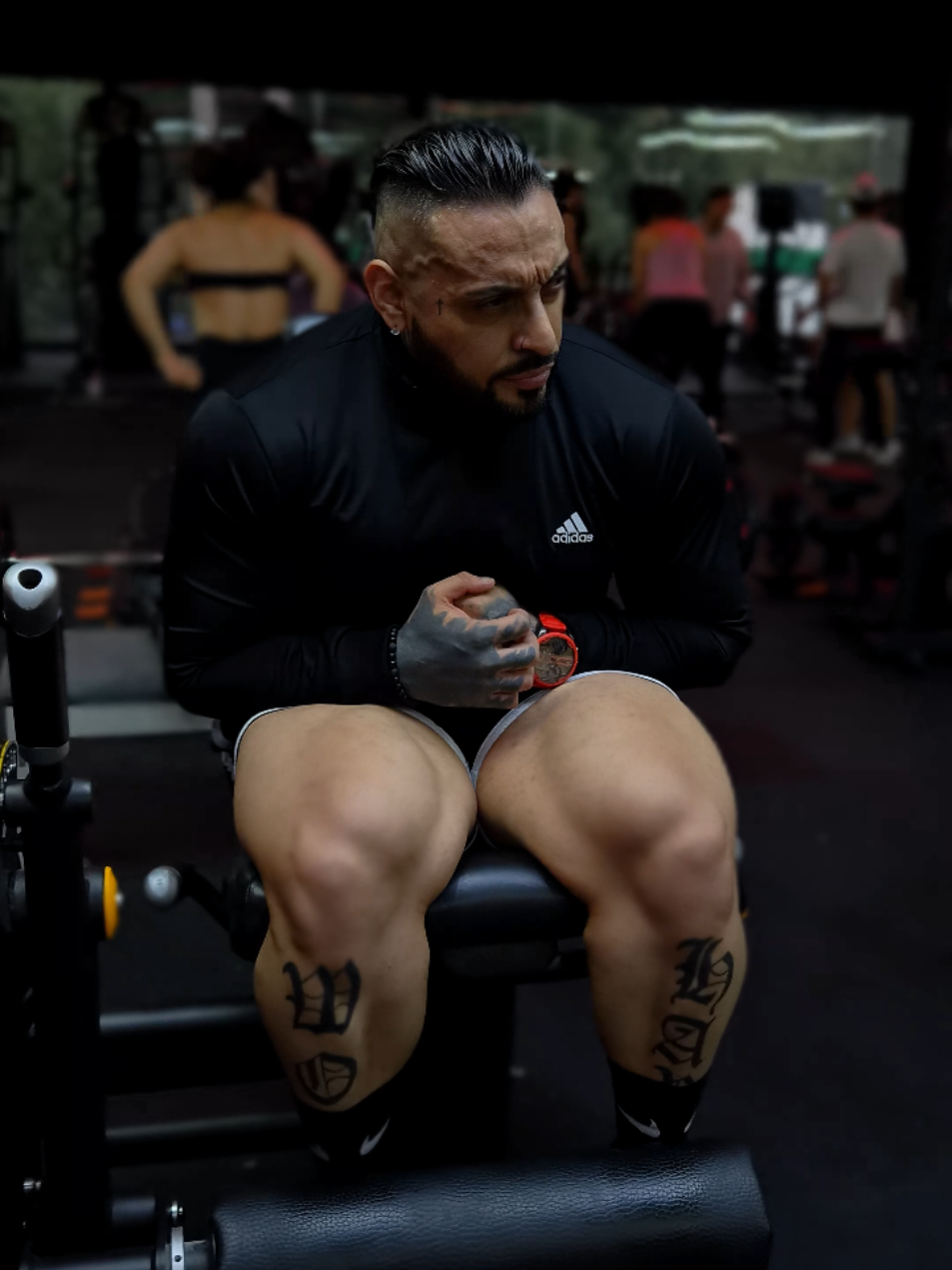@Rino Ram&iacute;rez