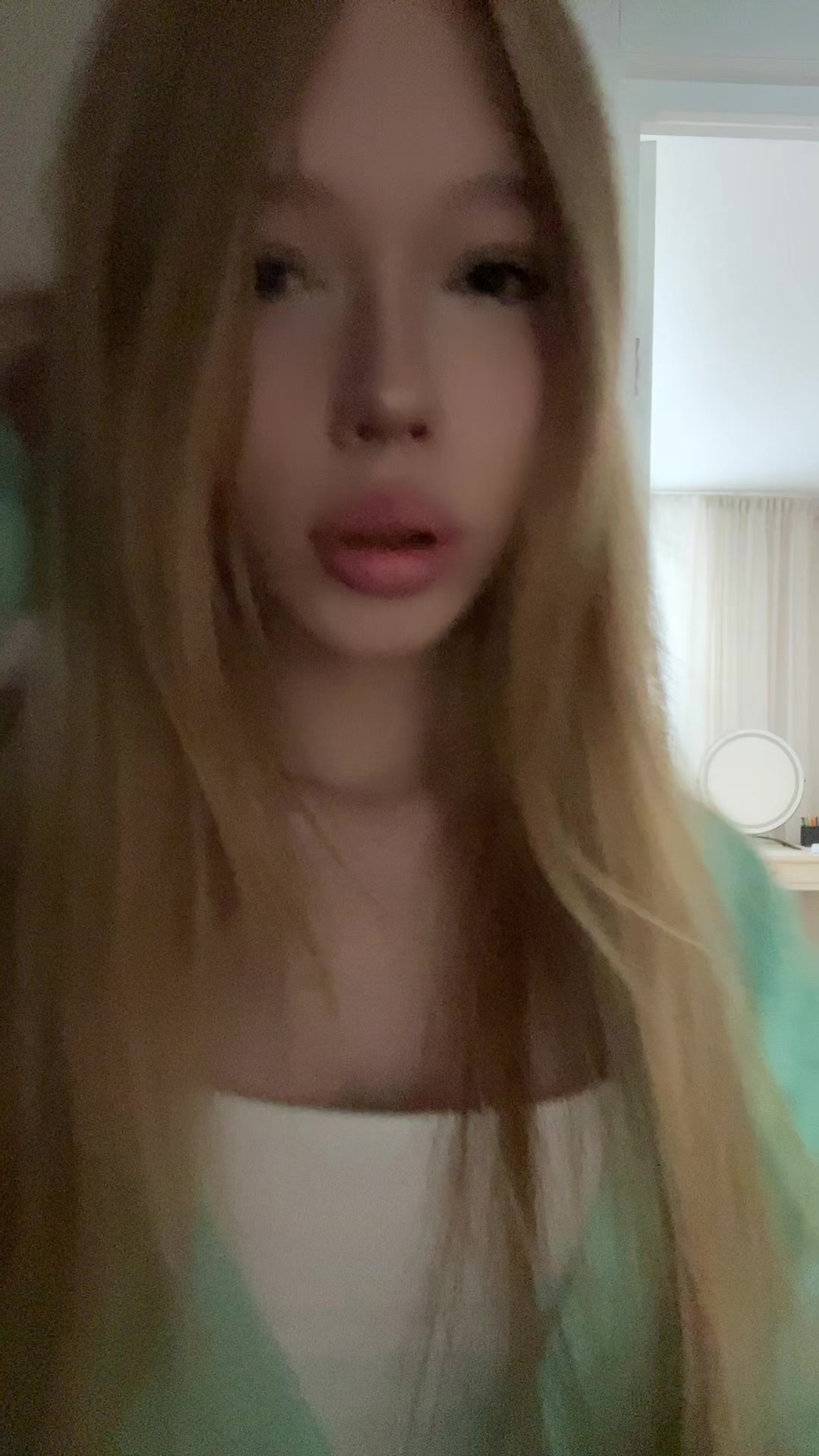 @машука