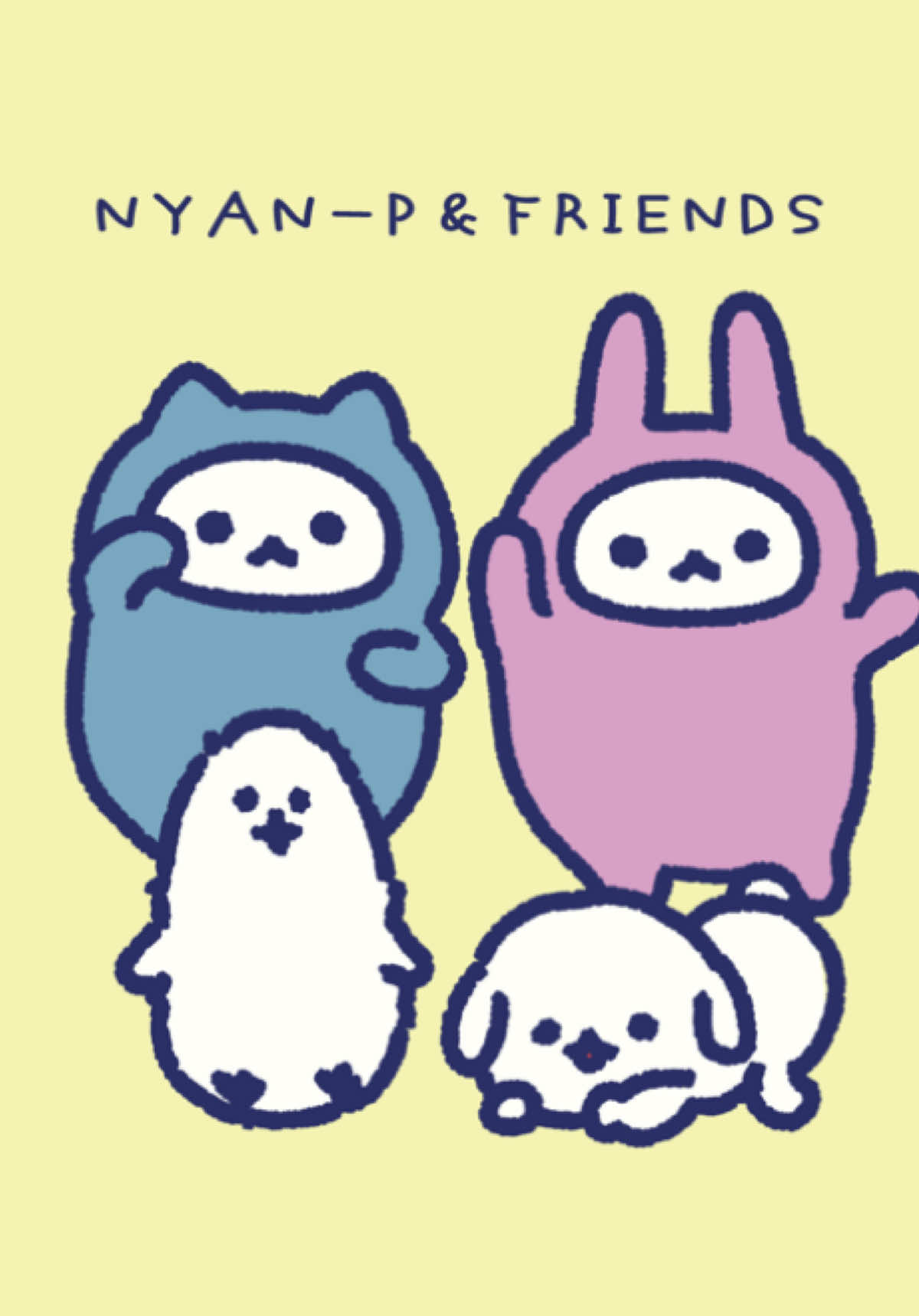 @nyan_p_on