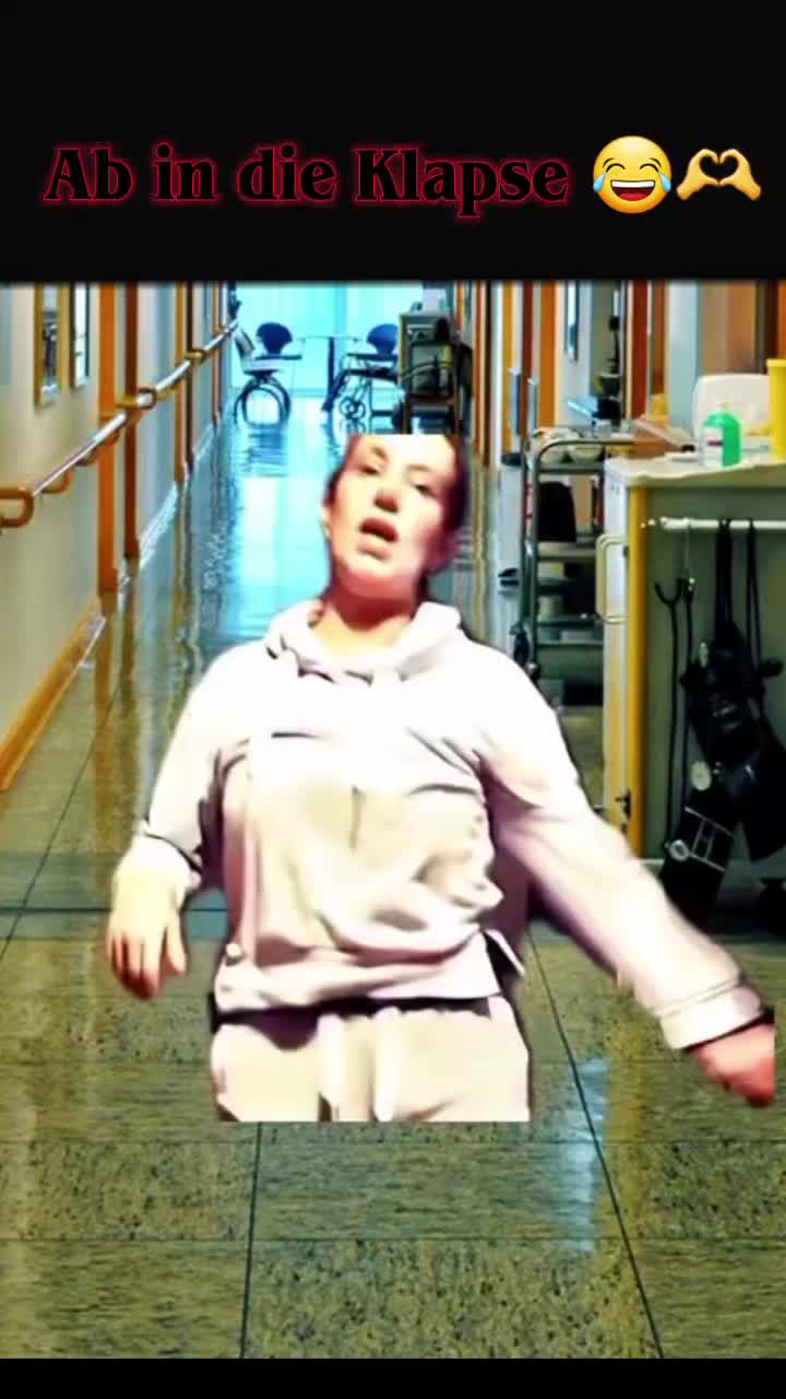 @ᴮʳ@ⁱⁿˢᵀ⁰ʳᴹ