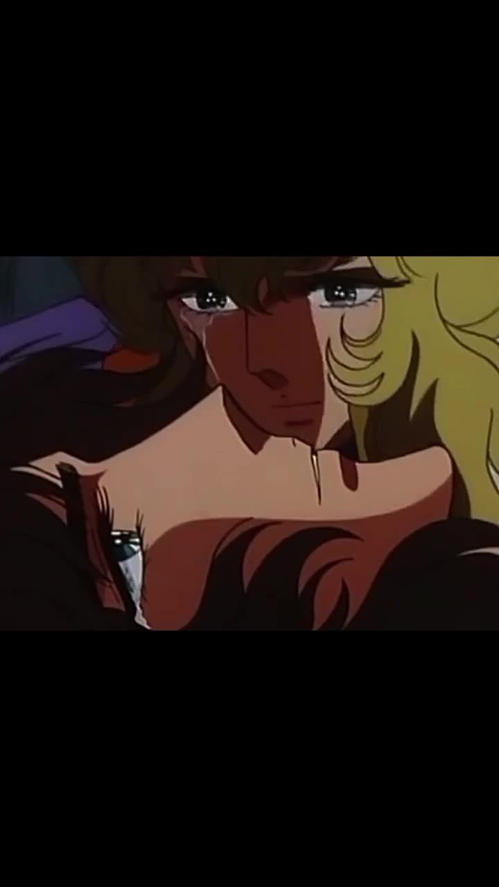 @ko