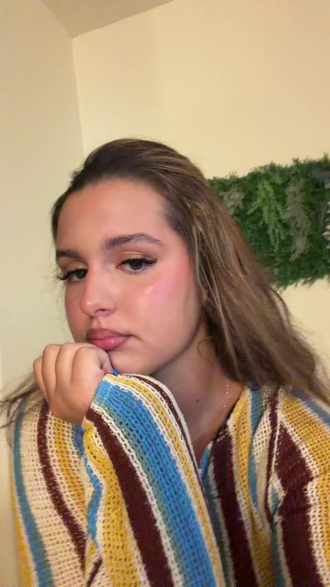 @Rebeka Avanu
