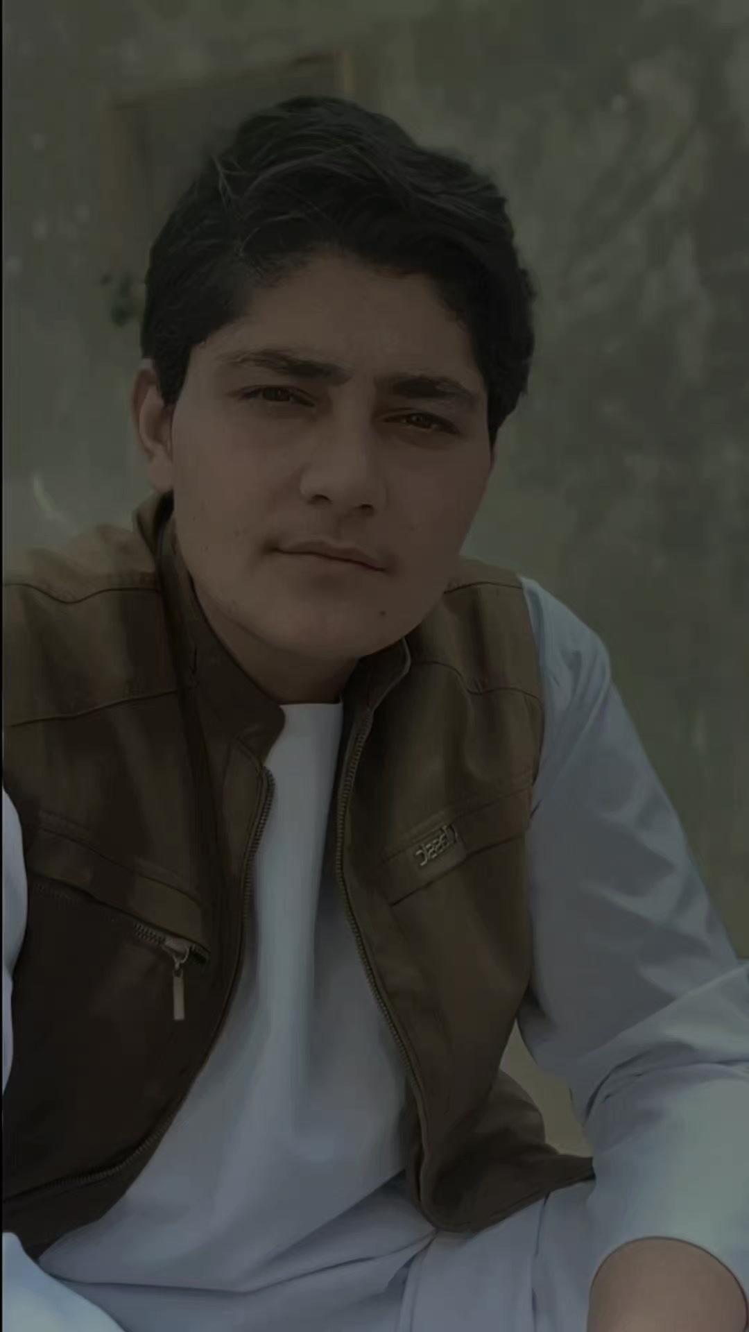 @Ali Sarabi