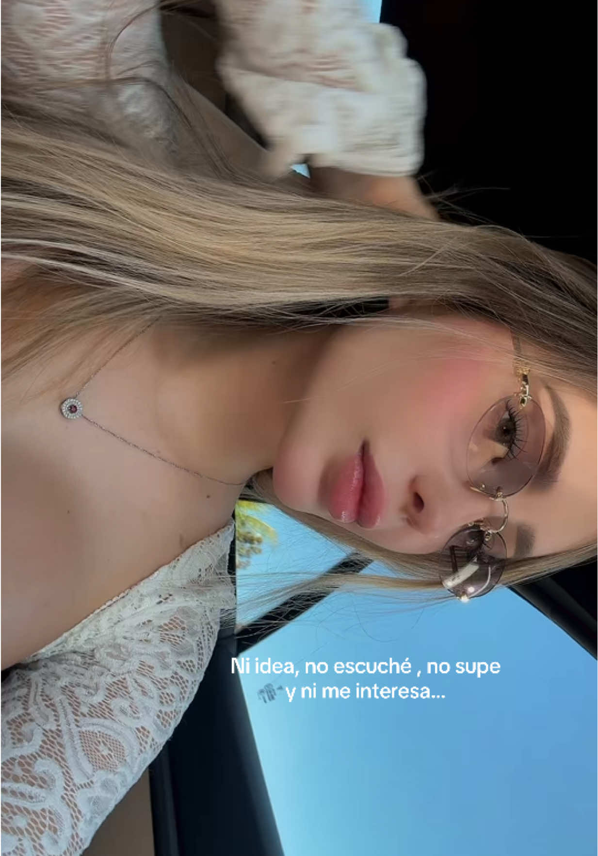 @Daniela Tabares🩵🐥