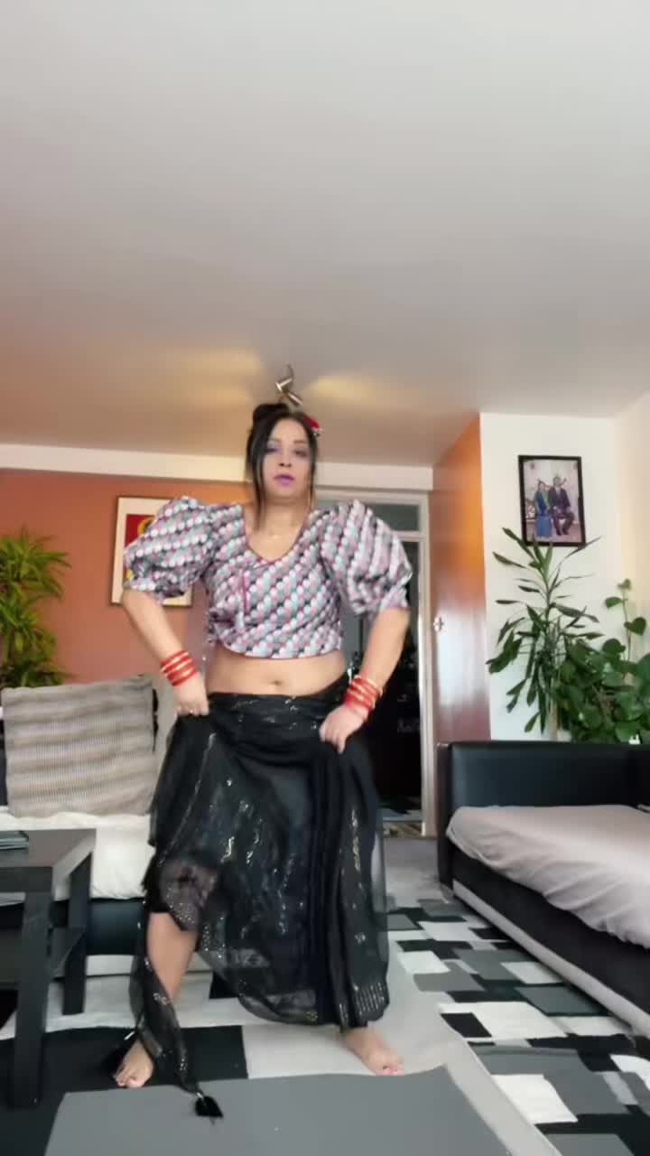 @Sumitra