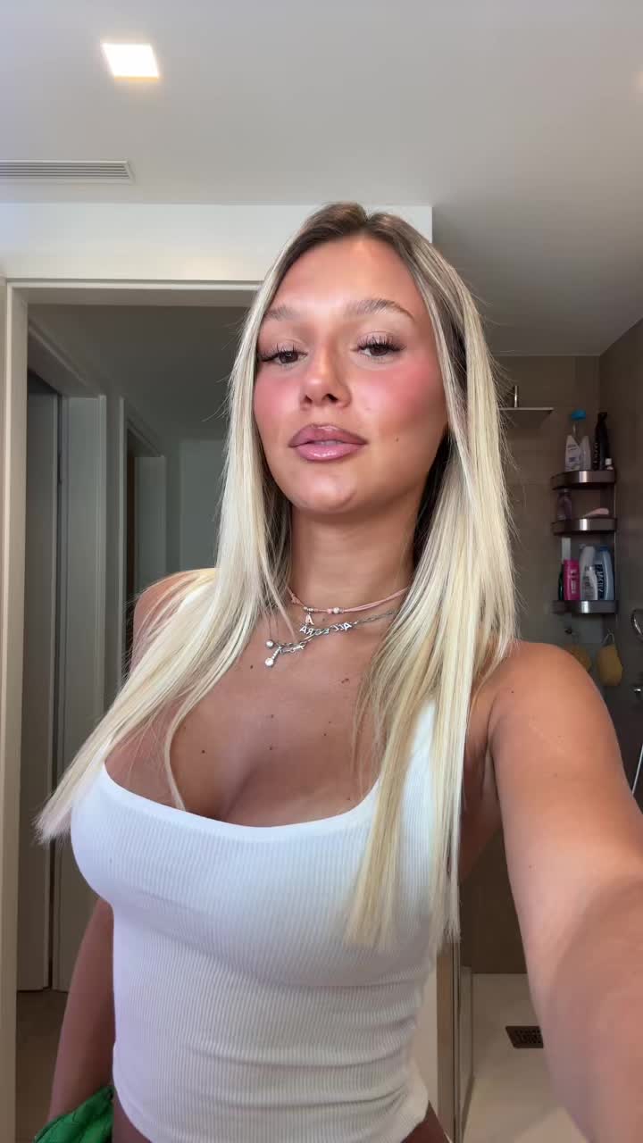 @A