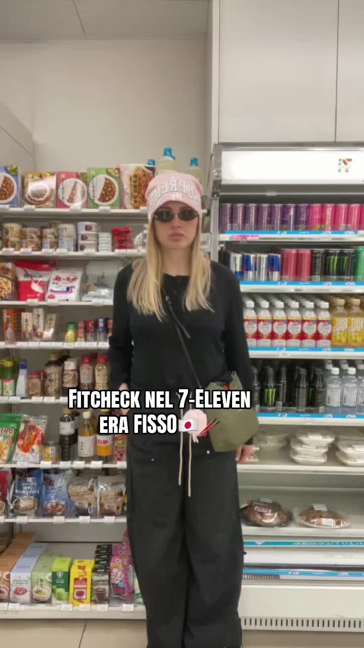 @Martina Siano