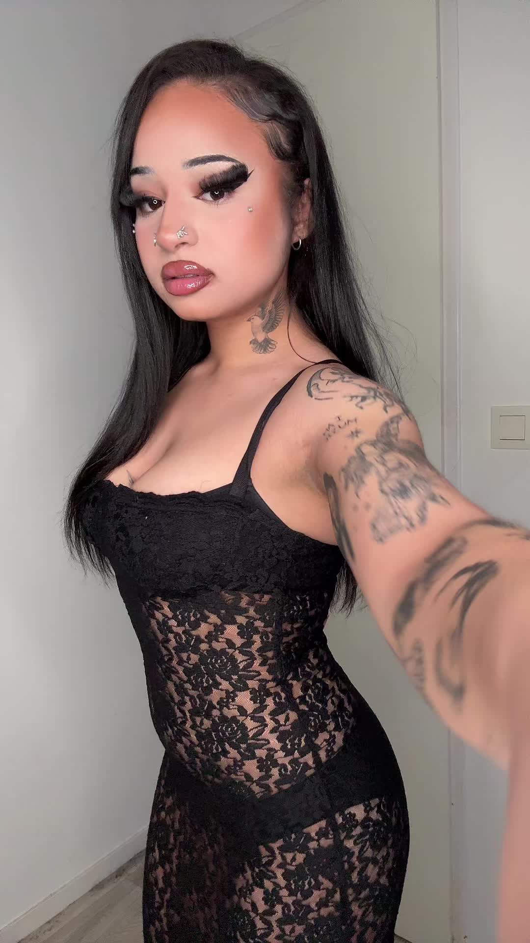 @mayabf