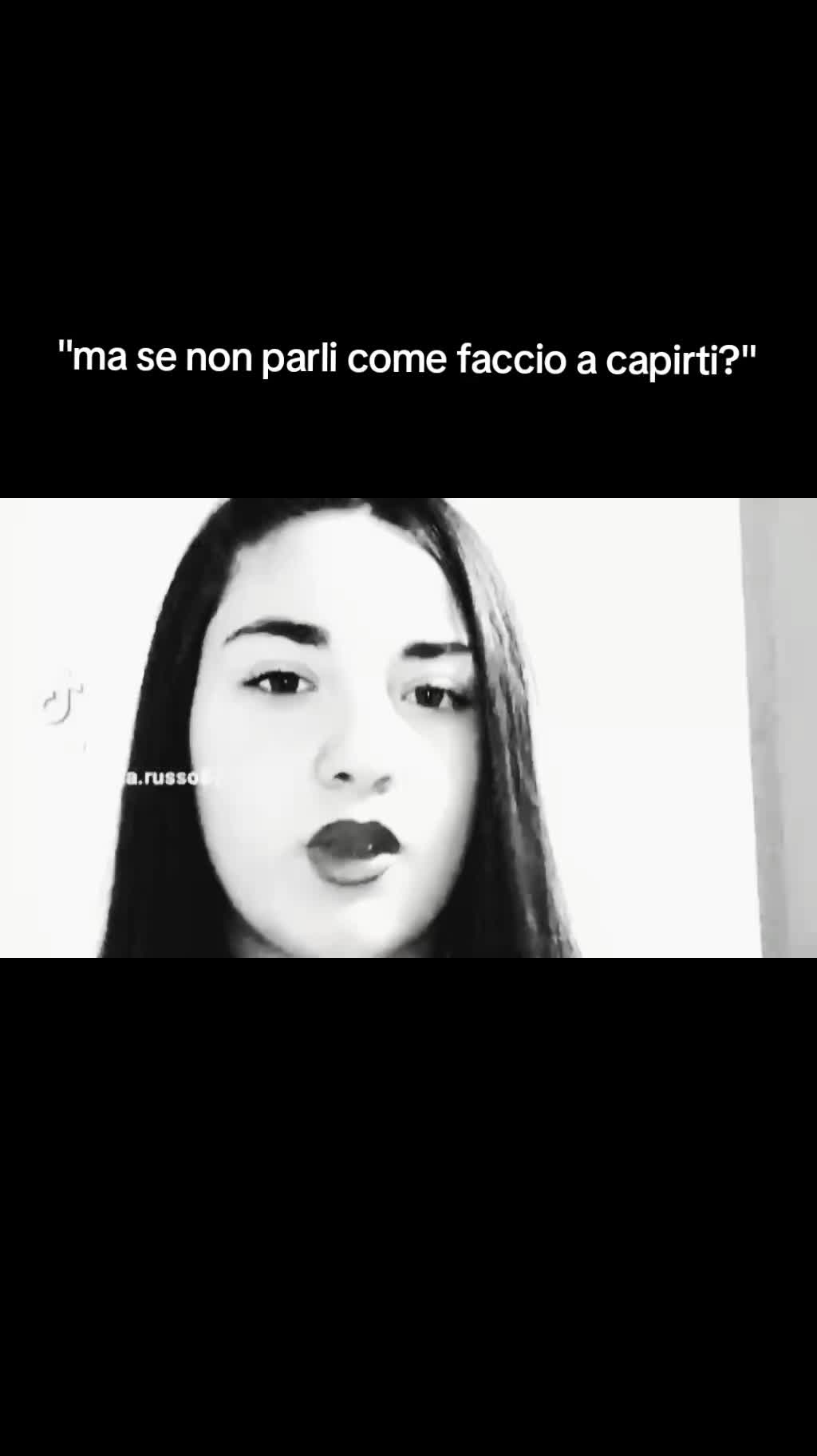 @Ludovica_Russo_&clubs;️